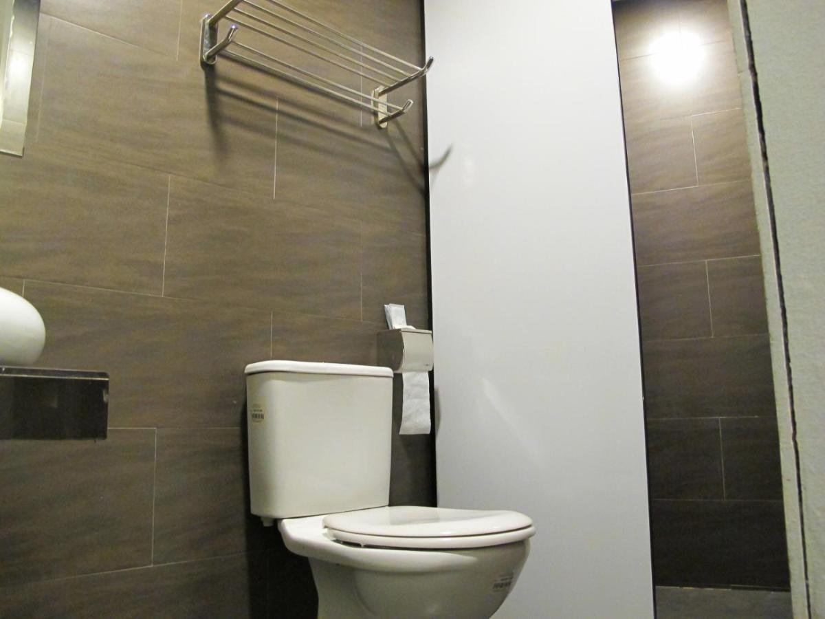 Classical Boutique Hotel Puchong Extérieur photo